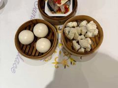 -粤珍轩.创始店.始于2001(含光门店)