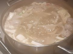 -二刀潮牛(重庆光环购物公园店)