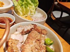 -SHAN山(前滩太古里店)