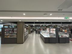 -云洲古玩城(大木桥路店)