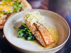 -LES ELITES 英集荟(南京西路店)