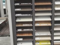 -索菲亚衣柜橱柜家具全屋定制(汶水红星店)