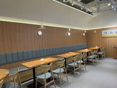 -原来宝鸡(万和城店)