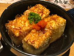 -寿司皇(扬名广场店)