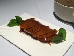 -大董(环贸iapm店)