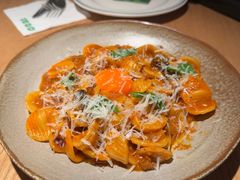-O'eat Blossom&Pelican(深圳首店)