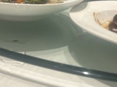 -得尔乐大酒店(南塘店)