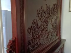 -北京利康运达搬家公司