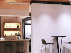 -Willing·Coffee&Brunch&Dinner(万达店)