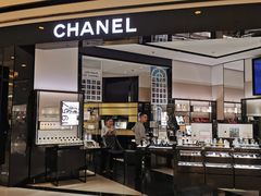 -CHANEL 香奈儿(海岸城店)