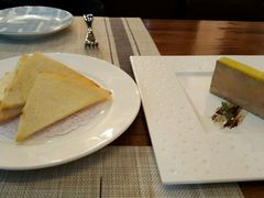 -Kitchen·Y洋厨房西餐厅(王府壹号店)