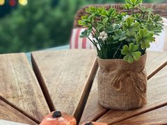 -TOMATITO(无限极荟店)