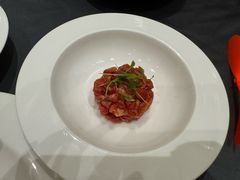 -A One Kitchen·南京精菜馆(晶丽酒店店)