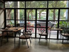 -上楼私房菜(院士路店)