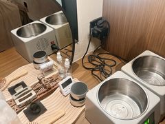 -守田肩颈·推拿SPA(颐豪旗舰店)