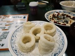 -龙老五汤店(站前西路店)
