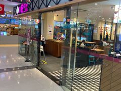 -小杨生煎(龙阳广场店)