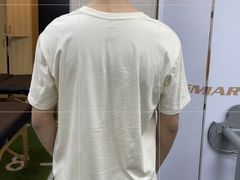 -VPsmart私教健身工作室(新华路旗舰店)