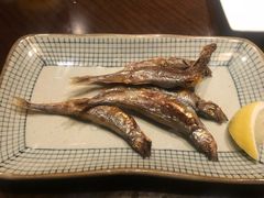 -佛山希尔顿酒店·融誉亚洲美食荟