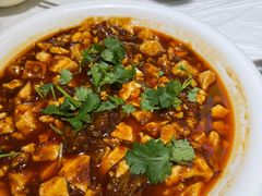 -华光驿站私房菜·黑金冠