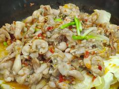 -靓虾二哥·龙虾馆(大塘总店)
