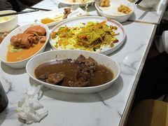 -深仔记茶餐厅(亚士厘道店)