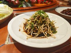 -苗岭侗寨(金阳店)