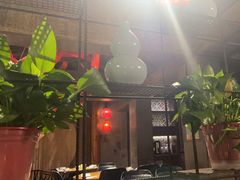 -扬州狮子楼·非遗淮扬菜(东关街店)