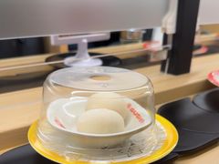 -友壹町寿司(佛山新DNA店)