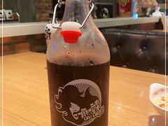 -一麻一辣麻辣香锅(方庄店)