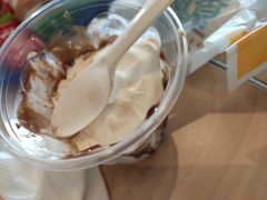 -汉堡王(高坪王府井店)