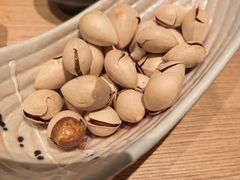 -德川家日本料理(顺义华联店)