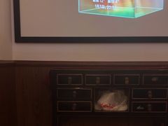 -域SPA·足疗·按摩·养生(静安寺店)