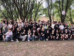 -首脑美容美发化妆美甲培训学校(长沙校区)