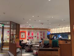 -松鹤楼·苏式汤面(虹桥天地店)