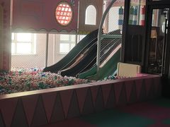 -星河湾温泉洗浴酒店