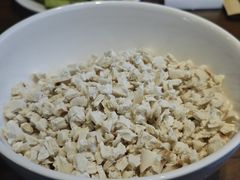 -建基泡馍·西安老字号·清真(永宁店)