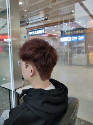 -川和潮人