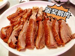 -陈鹏鹏潮汕菜(欢乐海岸 海边景观店)