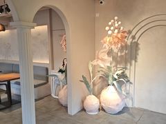 -IFIF 如果花園(宽厚里店)