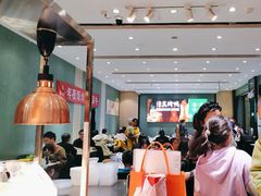 -紫光园(创始店)