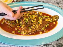 -峨嵋酒家(牡丹园店)