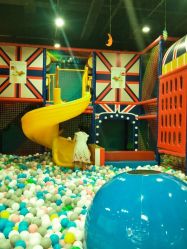 -苏宁红孩子(F6漫时区店)