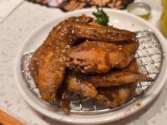 -味千拉面(光启城时尚购物中心店)