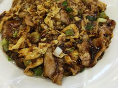 -紫光园(顺义店)