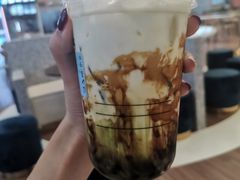 -瑞幸咖啡(杭州绿地中央店)