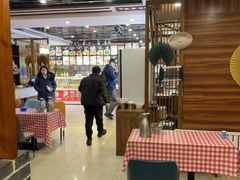 -邵年鸽(杨庄店)