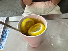 -颓记茶餐厅(美景总店)