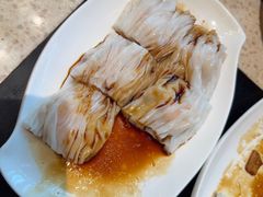 -顺轩海鲜火锅酒家
