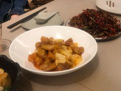 -boundaries籬苑(瑞光创意工厂-贰号院店)